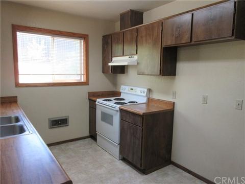 1508 Nugget Way, Yreka, CA 96097 photo 6