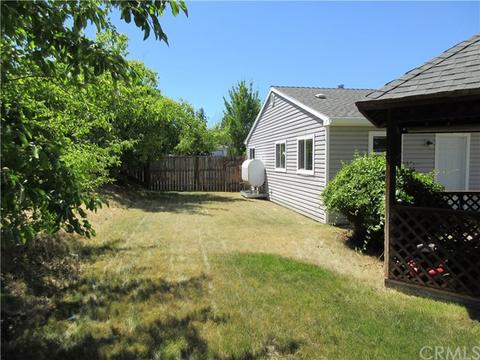 1508 Nugget Way, Yreka, CA 96097 photo 14