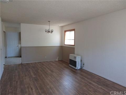 1508 Nugget Way, Yreka, CA 96097 photo 4