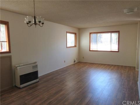 1508 Nugget Way, Yreka, CA 96097 photo 3