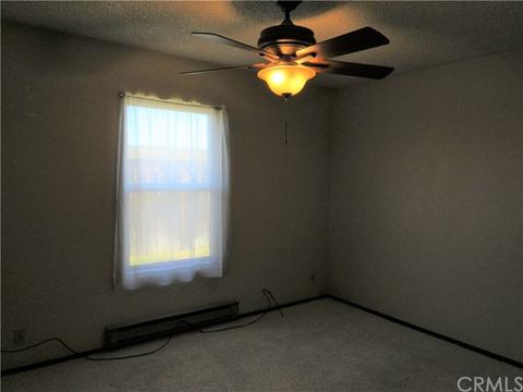1508 Nugget Way, Yreka, CA 96097 photo 9