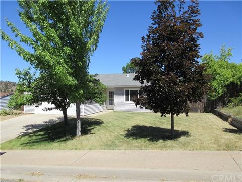 1508 Nugget Way, Yreka, CA 96097 photo 2