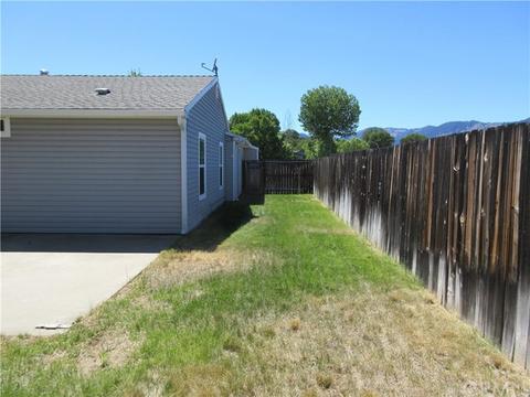 1508 Nugget Way, Yreka, CA 96097 photo 13