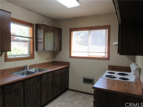 1508 Nugget Way, Yreka, CA 96097 photo 5