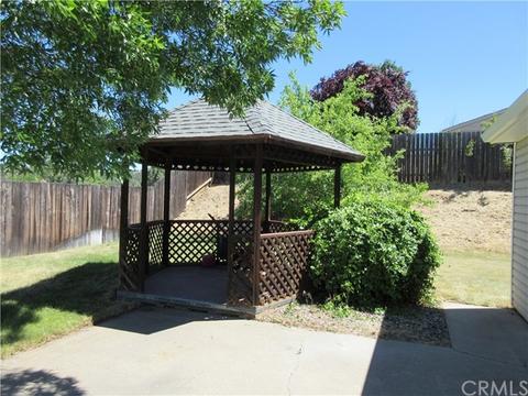 1508 Nugget Way, Yreka, CA 96097 photo 11