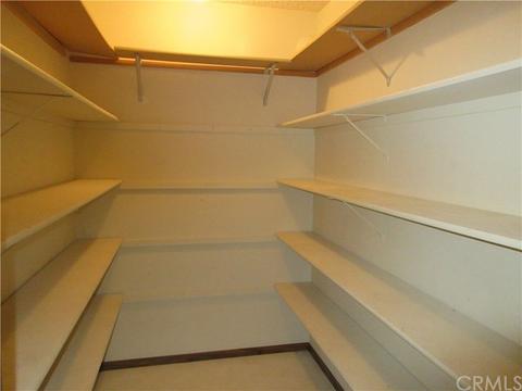 1508 Nugget Way, Yreka, CA 96097 photo 7