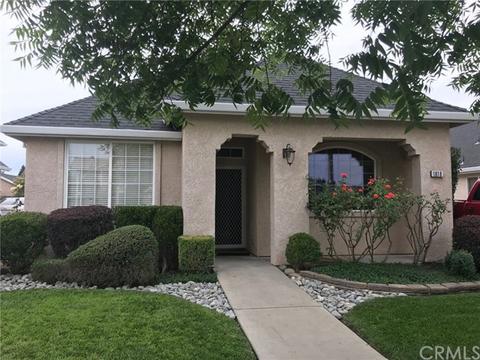 1818 Bedford Dr, Chico, CA 95928 photo 1
