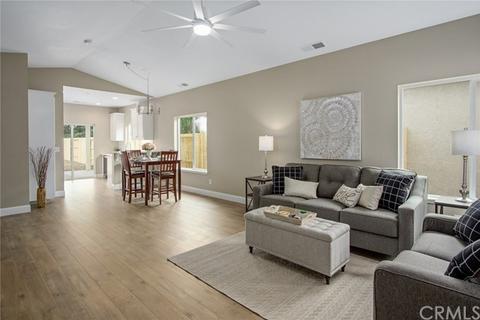 2823 Clark Way, Chico, CA 95973 photo 8