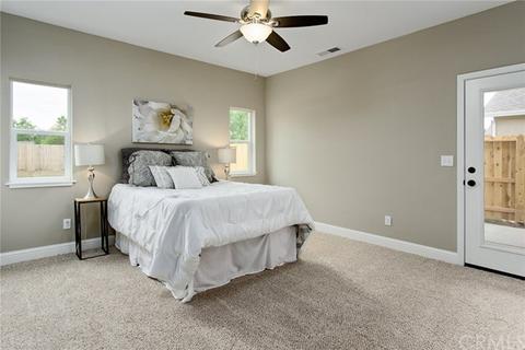 2823 Clark Way, Chico, CA 95973 photo 10
