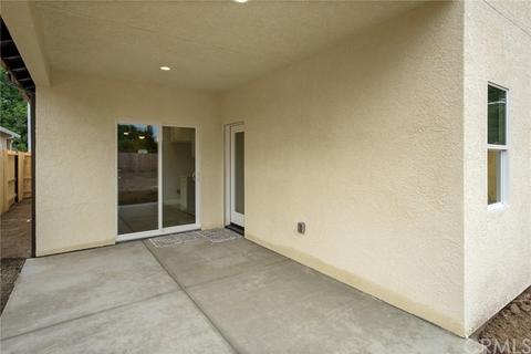 2823 Clark Way, Chico, CA 95973 photo 4