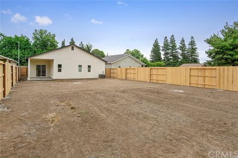 2823 Clark Way, Chico, CA 95973 photo 3