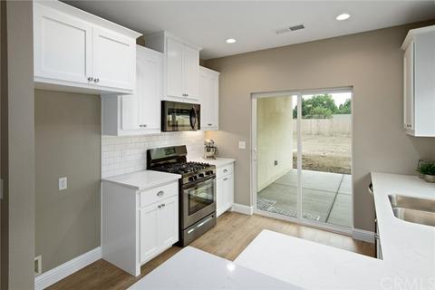 2823 Clark Way, Chico, CA 95973 photo 9