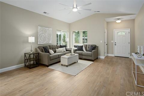 2823 Clark Way, Chico, CA 95973 photo 6