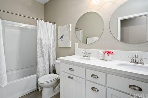 2823 Clark Way, Chico, CA 95973 photo 13