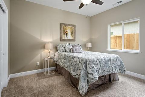 2823 Clark Way, Chico, CA 95973 photo 14