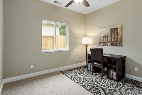2823 Clark Way, Chico, CA 95973 photo 15