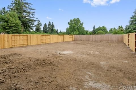 2823 Clark Way, Chico, CA 95973 photo 5