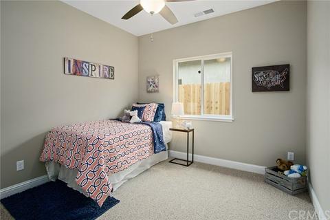 2823 Clark Way, Chico, CA 95973 photo 12