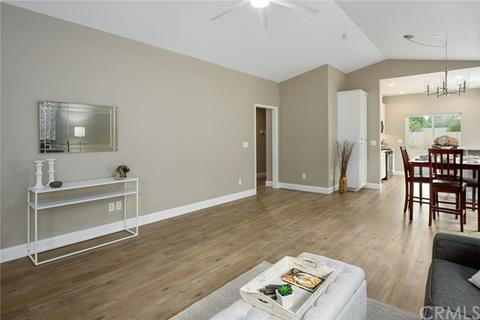 2823 Clark Way, Chico, CA 95973 photo 7