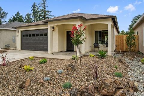 2823 Clark Way, Chico, CA 95973 photo 2
