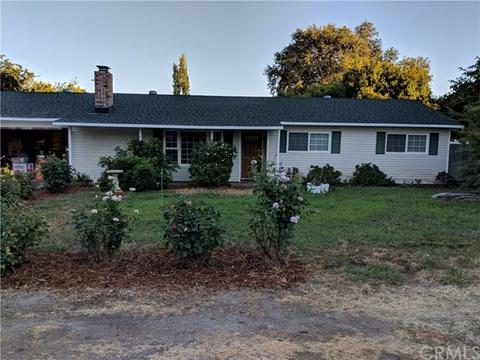 4215 Keith Ln, Chico, CA 95973 photo 1