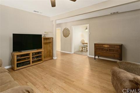 760 Henshaw Ave, Chico, CA 95973 photo 1