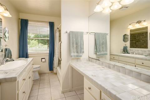 760 Henshaw Ave, Chico, CA 95973 photo 2