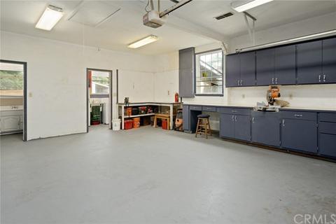 760 Henshaw Ave, Chico, CA 95973 photo 3