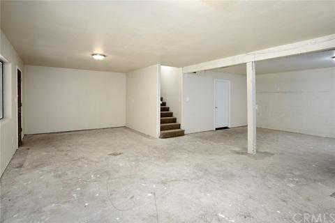 15799 Forest Ranch Rd, Forest Ranch, CA 95942 photo 15