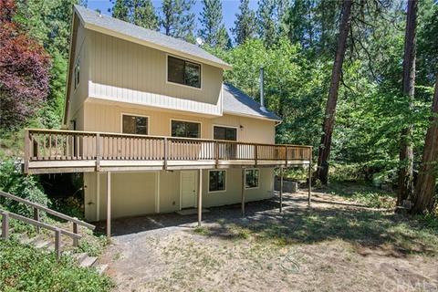 15799 Forest Ranch Rd, Forest Ranch, CA 95942 photo 2