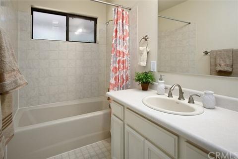 15799 Forest Ranch Rd, Forest Ranch, CA 95942 photo 11