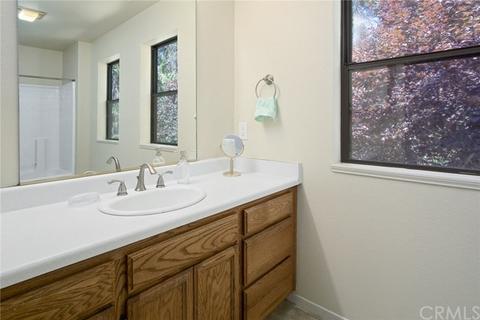 15799 Forest Ranch Rd, Forest Ranch, CA 95942 photo 14