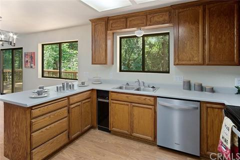 15799 Forest Ranch Rd, Forest Ranch, CA 95942 photo 9