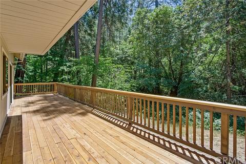 15799 Forest Ranch Rd, Forest Ranch, CA 95942 photo 3
