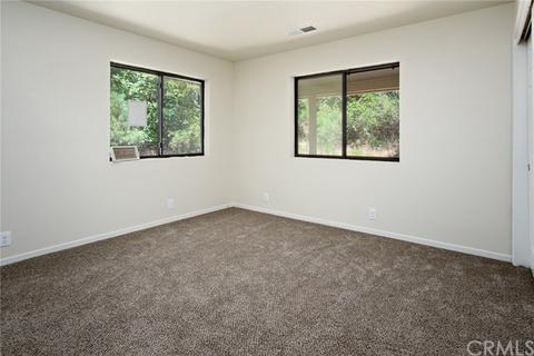 15799 Forest Ranch Rd, Forest Ranch, CA 95942 photo 12