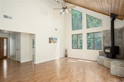 15799 Forest Ranch Rd, Forest Ranch, CA 95942 photo 5