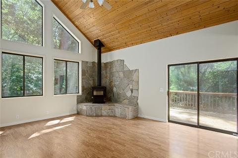 15799 Forest Ranch Rd, Forest Ranch, CA 95942 photo 4