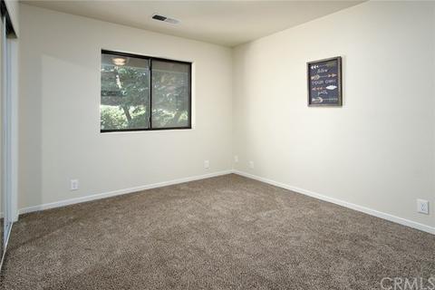 15799 Forest Ranch Rd, Forest Ranch, CA 95942 photo 10