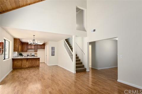 15799 Forest Ranch Rd, Forest Ranch, CA 95942 photo 7