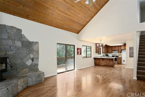 15799 Forest Ranch Rd, Forest Ranch, CA 95942 photo 6