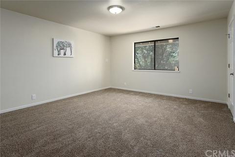 15799 Forest Ranch Rd, Forest Ranch, CA 95942 photo 13