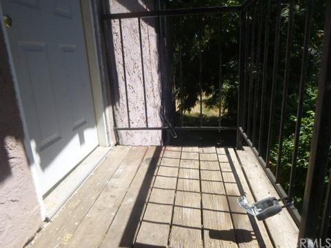 659 E 19th St, Chico, CA 95928 photo 10