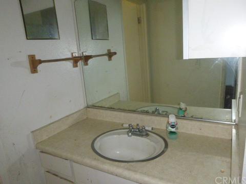 659 E 19th St, Chico, CA 95928 photo 9