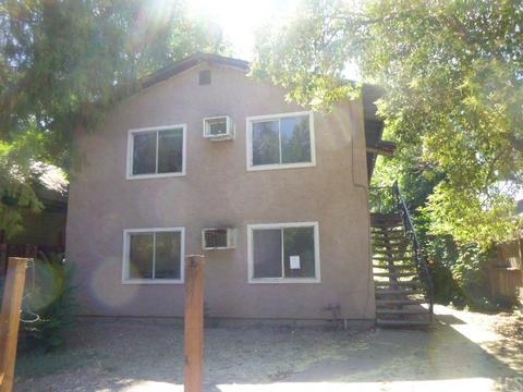659 E 19th St, Chico, CA 95928 photo 18