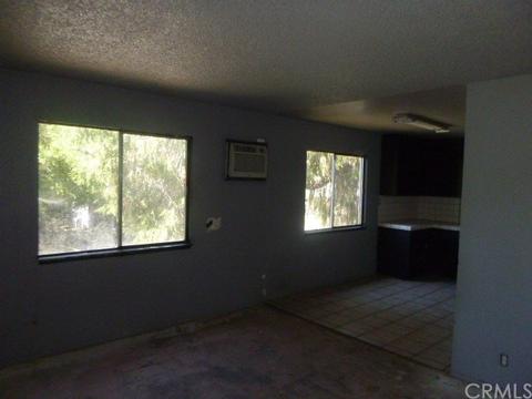 659 E 19th St, Chico, CA 95928 photo 11