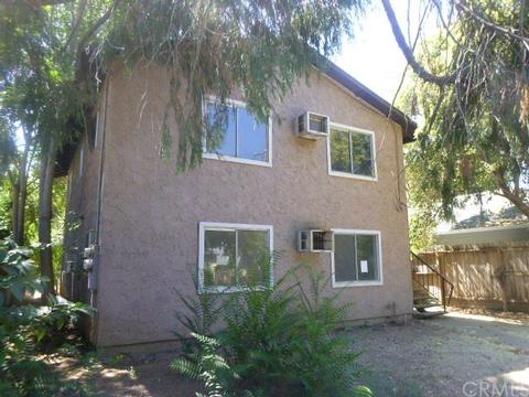 659 E 19th St, Chico, CA 95928 photo 1