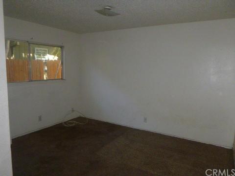 659 E 19th St, Chico, CA 95928 photo 7