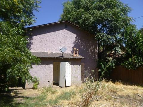 659 E 19th St, Chico, CA 95928 photo 2