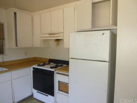 659 E 19th St, Chico, CA 95928 photo 4