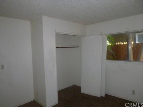 659 E 19th St, Chico, CA 95928 photo 8